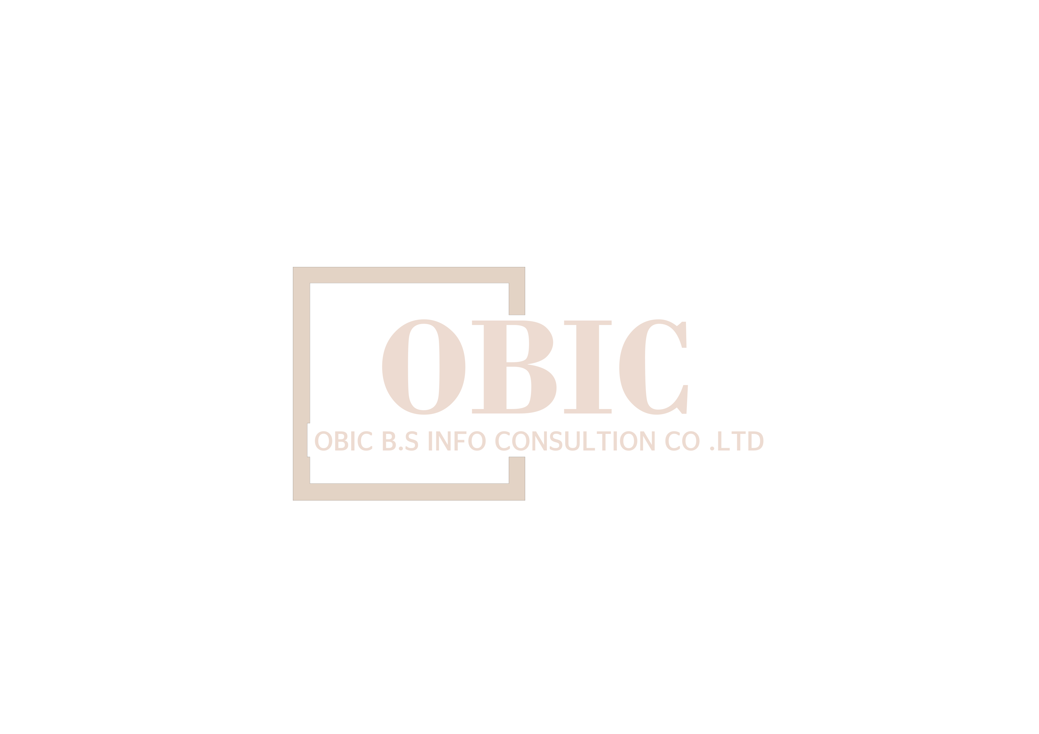 OBIC
