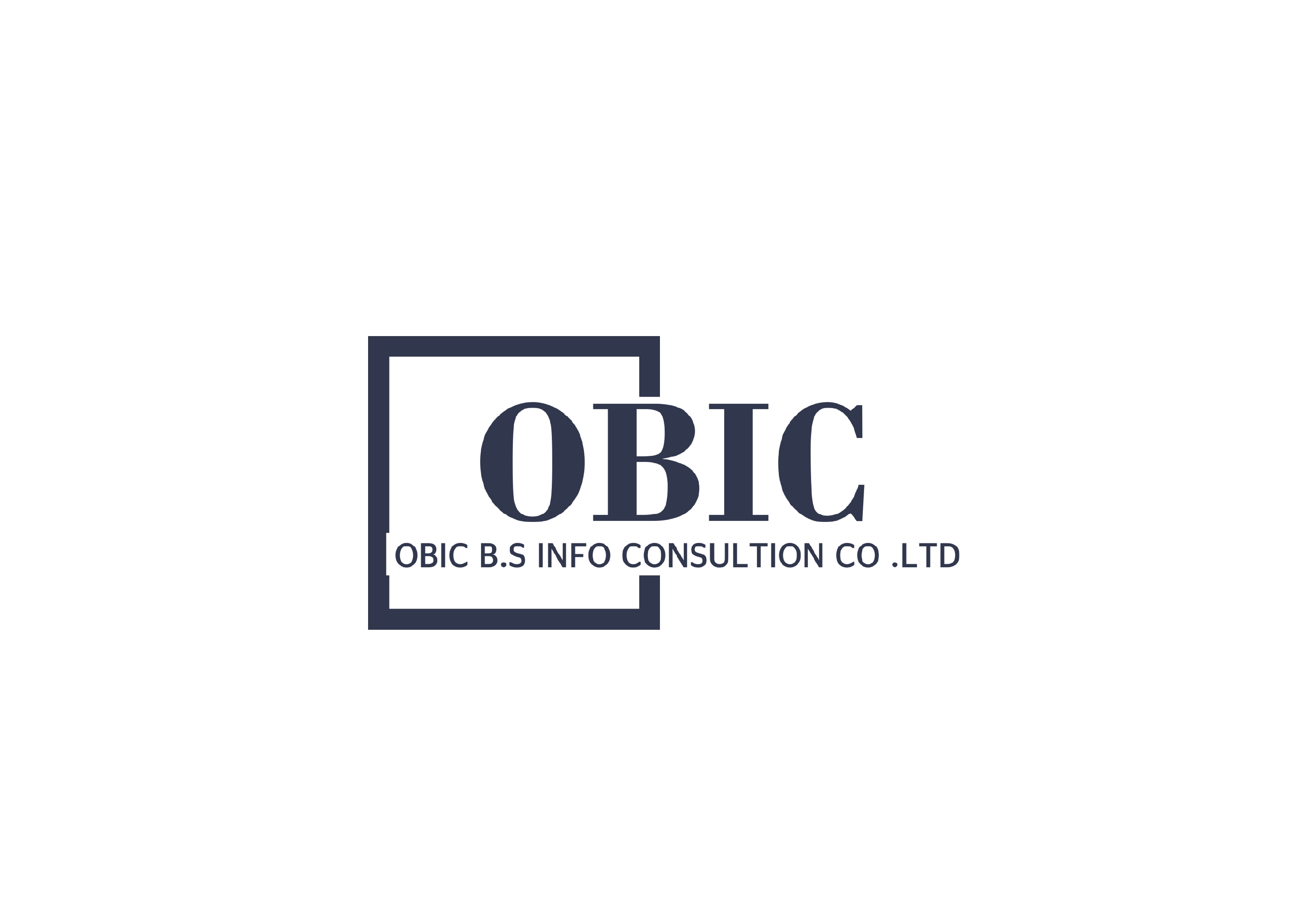 OBIC